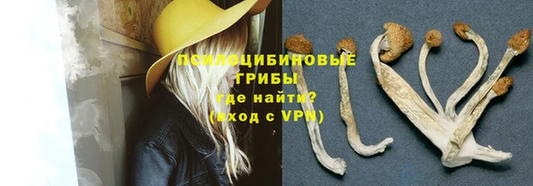 гашиш Арсеньев