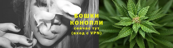 ALPHA PVP Аркадак